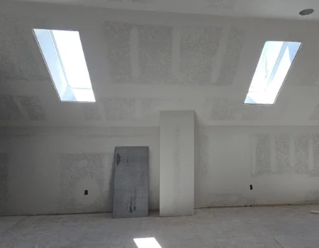 attic-transformation01