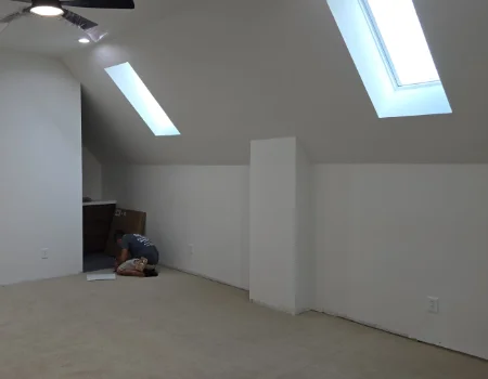 attic-transformation02