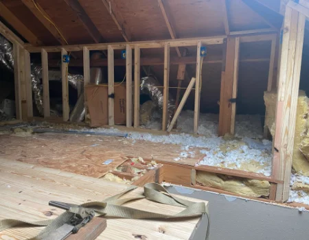 attic-transformation03