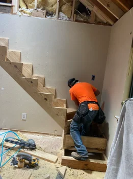 attic-transformation04