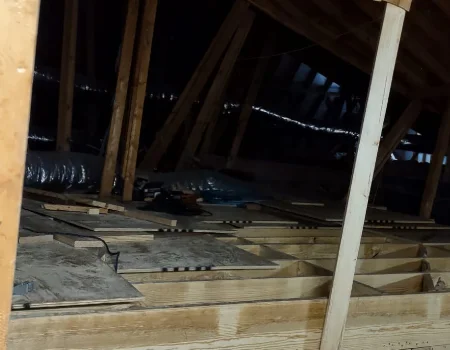 attic-transformation06