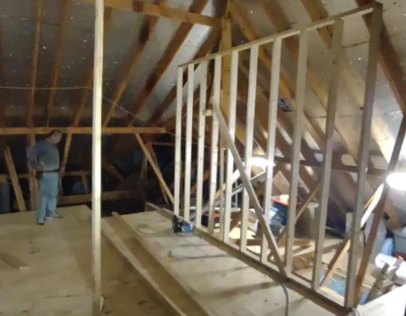 attic-transformation07