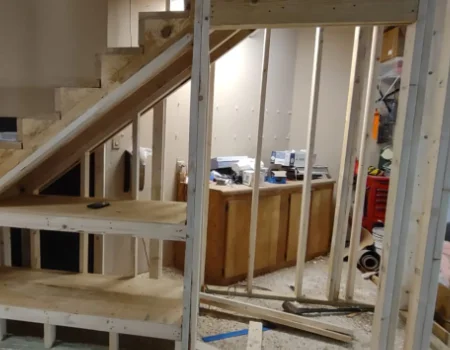 attic-transformation08