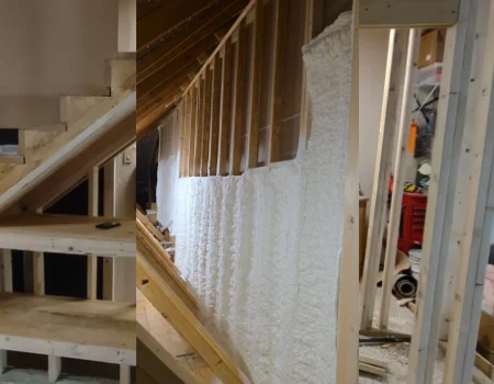 attic-transformation09