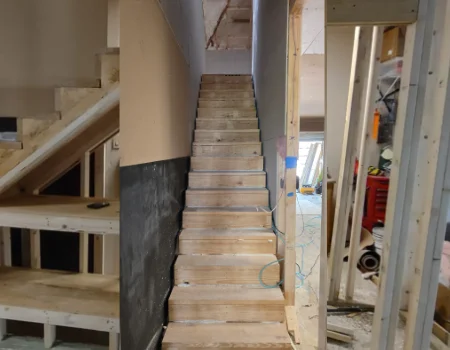 attic-transformation10