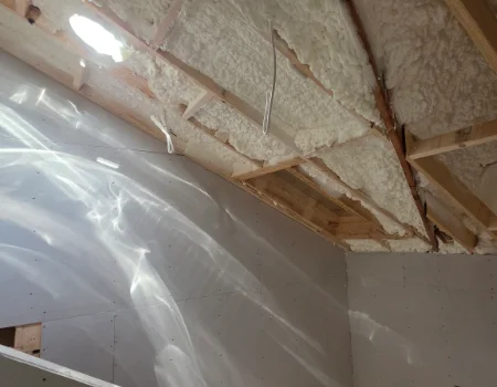 attic-transformation11