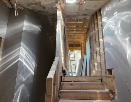 attic-transformation12