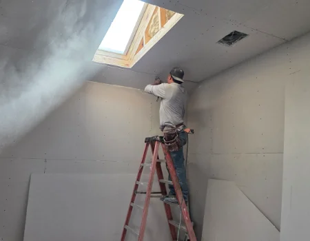 attic-transformation14