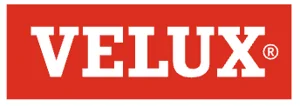 Velux