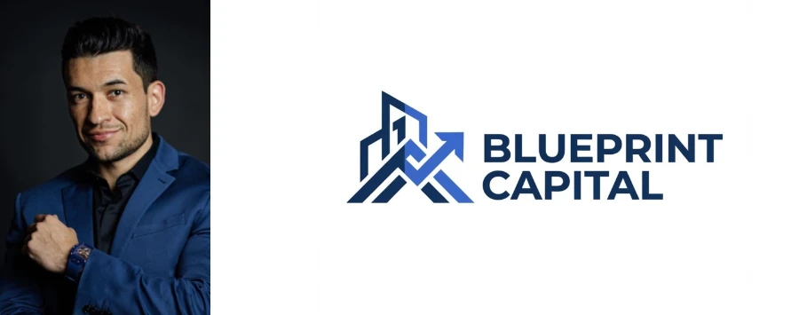 Blueprint Capital