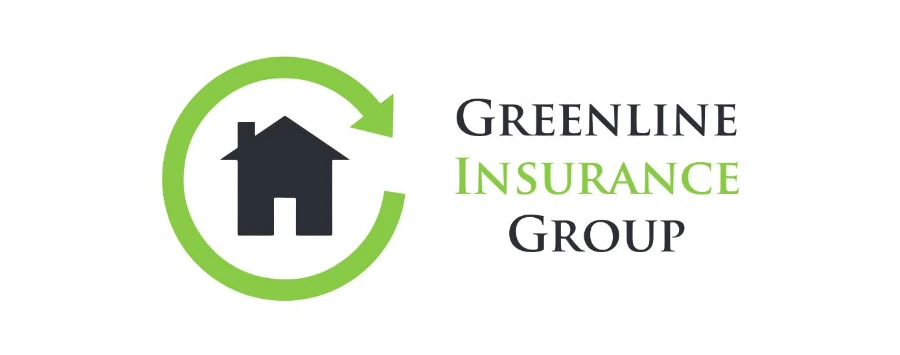Greenline Insurance Group