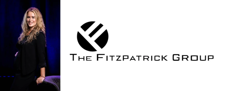 The Fitzpatrick Group